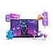 Tab Plus Mediatek 256 GB 29,2 cm (11.5") 8 GB Wi-Fi 5 (802.11ac) Android 14 Grigio - Foto miniatura 3