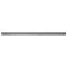 Tab Plus Mediatek 256 GB 29,2 cm (11.5") 8 GB Wi-Fi 5 (802.11ac) Android 14 Grigio - Foto miniatura 7