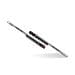 Tab Plus Mediatek 256 GB 29,2 cm (11.5") 8 GB Wi-Fi 5 (802.11ac) Android 14 Grigio - Foto miniatura 8