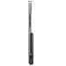 Tab Plus Mediatek 256 GB 29,2 cm (11.5") 8 GB Wi-Fi 5 (802.11ac) Android 14 Grigio - Foto miniatura 19
