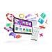 Tab Plus Mediatek 256 GB 29,2 cm (11.5") 8 GB Wi-Fi 5 (802.11ac) Android 14 Grigio - Foto miniatura 20