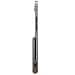 Tab Plus Mediatek 256 GB 29,2 cm (11.5") 8 GB Wi-Fi 5 (802.11ac) Android 14 Grigio - Foto miniatura 21