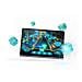 Tab Plus Mediatek 256 GB 29,2 cm (11.5") 8 GB Wi-Fi 5 (802.11ac) Android 14 Grigio - Foto miniatura 22