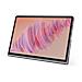 Tab Plus Mediatek 256 GB 29,2 cm (11.5") 8 GB Wi-Fi 5 (802.11ac) Android 14 Grigio - Foto miniatura 23