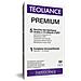 Teoliance Premium 30 Capsule - Foto miniatura 1