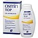 Osmin Top Gel Detergente 250 ml - Foto miniatura 1