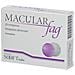 Macularfag 20 Compresse - Foto miniatura 4