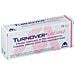 Turnover Intimo Crema Vaginale 30 ml - Foto miniatura 1
