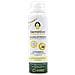 Dermolivo Schiuma Detergente Ginecologica 150 ml - Foto miniatura 1