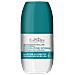 Deo Roll On Sudorazione Intensa 50 ml - Foto miniatura 1