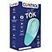 Clit Tok Control 1 Pezzo - Foto miniatura 1