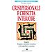 Rüdiger Dahlke - Crisi personale e crescita interiore. Seguire il giusto cammino evolutivo evita squilibri e malattie - Foto miniatura 1