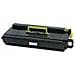 Toner Dp 2000/3000 Singolo - Foto miniatura 1