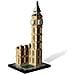 21013 The Big Ben - Foto miniatura 3