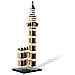 21013 The Big Ben - Foto miniatura 4