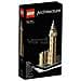 21013 The Big Ben - Foto miniatura 6