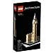 21013 The Big Ben - Foto miniatura 5