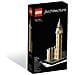 21013 The Big Ben - Foto miniatura 1