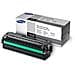 CLT-K506L Toner Originale Nero per CLP-680/6260 Capacità 6000 Pagine - Foto miniatura 2