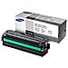 CLT-K506L Toner Originale Nero per CLP-680/6260 Capacità 6000 Pagine - Foto miniatura 8