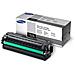 CLT-K506L Toner Originale Nero per CLP-680/6260 Capacità 6000 Pagine - Foto miniatura 5