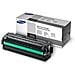 CLT-K506L Toner Originale Nero per CLP-680/6260 Capacità 6000 Pagine - Foto miniatura 6