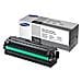CLT-K506L Toner Originale Nero per CLP-680/6260 Capacità 6000 Pagine - Foto miniatura 1