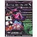Dvd Battle Of The Mc's - Foto miniatura 1