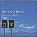 Cd Depeche Mode - The Singles 81-98 (3cd) - Foto miniatura 1