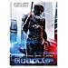 Film - Robocop (2014) - Foto miniatura 2