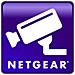 ReadyNAS Surveillance Licenza per 1 Telecamera - Foto miniatura 1