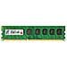Memoria Dimm Long-Dimm LV 4 GB (1 x 4GB) DDR3 1600 MHz CL11 - Foto miniatura 1