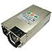 Alimentatore Ridondante per Computer 2U  - Foto miniatura 1