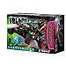 R / C Auto Veloce 1:10 EP 2,4 GHz RTR c / LED Lipo Power (2014) 53371 - Foto miniatura 1
