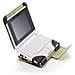 C-ED02-GK-01 borsa per notebook [ PC] - Foto miniatura 2