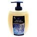 Sapone Liquido - Foto miniatura 2