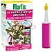 Astuccio Con 6 Flaconi Da 35 Ml Cadauno Di Nutrimento Liquido Per Orchidee In Vaso - Foto miniatura 2