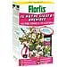 Astuccio Con 6 Flaconi Da 35 Ml Cadauno Di Nutrimento Liquido Per Orchidee In Vaso - Foto miniatura 1