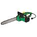 PRTRE350 Motosega Elettrica 1600 W 355 Mm - Foto miniatura 1