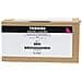 6B000000751 Toner Originale Magenta per E-Studio 305 CP Capacità 3000 Pagine - Foto miniatura 1