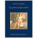 Andrea Camilleri - La Giostra Degli Scambi - Foto miniatura 1