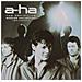 A-ha - The Definitive Singles Collection: 1984-2004 - Foto miniatura 2