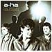A-ha - The Definitive Singles Collection: 1984-2004 - Foto miniatura 1