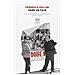 Federico Fellini - Fare un film - Foto miniatura 1