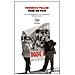 Federico Fellini - Fare un film - Foto miniatura 2