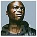 Seal - Seal IV - Foto miniatura 1