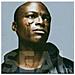 Seal - Seal IV - Foto miniatura 2