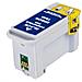 Cartuccia Ink-Ket compatibile Epson T040 Nero - Foto miniatura 1