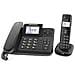 Telefono Comfort 4005 - Foto miniatura 1