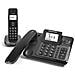 Telefono Comfort 4005 - Foto miniatura 3